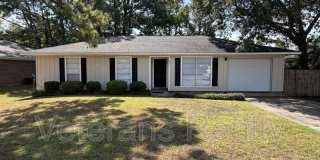 647 Michelle Dr 647 Michelle Dr Gallery 1