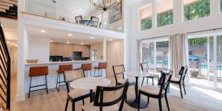 Enclave at North Point Apartment Homes Gallery 39