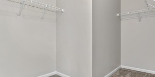 863 Harbor Woods Drive Gallery 15