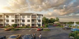 Cardinal Village Gallery 8