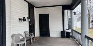 340 S Ohio St #2-B Gallery 1