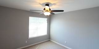 Helena Beauty!!  3BR 2.5BA - You will LOVE IT!! Gallery 23