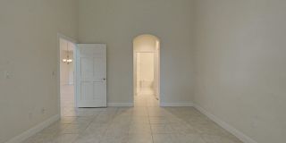 1645 Baseline Lane Gallery 10