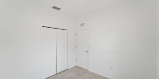Modern New Construction 4BR/2BA Home for Rent in Palm Bay – Flexible No-Deposit Move-In Available Gallery 25