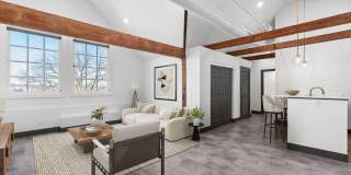 Wilkinson Lofts Gallery 3