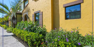 Luxurious San Benito Floorplan Sprawling Across Over 1,500 Sq. Ft in the Lely Resort! Luxurious San Benito Floorplan Sprawling Across Over 1,500 Sq. Ft in the Lely Resort! Gallery 40