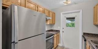 5301 HANSEL Avenue Gallery 19