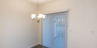BEAUTIFUL 2 Bedroom Townhome in MIDLAND AVAILABLE JUNE 2026 Gallery 13