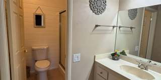Fantastic Summer Getaway, Short Term Furnished In 45+ Active Adult Resort Community Available Starting Now through October 2026 Gallery 23