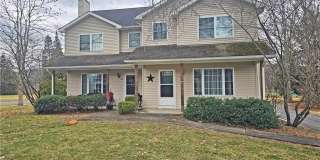 118 Main Street Gallery 1