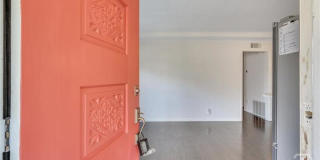 2337 Shirley Drive Gallery 8
