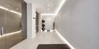 Nari Koreatown Gallery 11