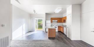 Vienna Woods Gallery 4