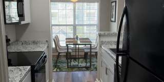 700 Daniel Ellis Drive unit: 2203 Gallery 5