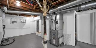 5505 South Boulevard Gallery 46