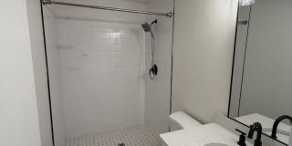 7539 WALDEN Road Gallery 10