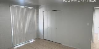 2026 W Cactus Road Gallery 6