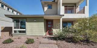 1012 E Sunset Road 1012 E Sunset Road Gallery 1