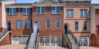 2234 BRIMSTONE Place Gallery 1