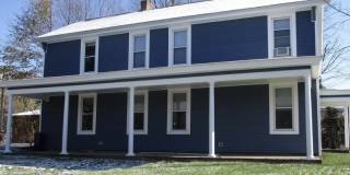 319 Hoosick Street Gallery 1