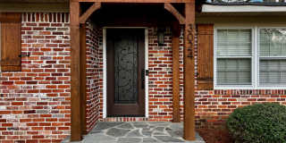 3024 Whispering Pines Circle Gallery 1