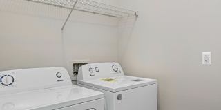 Monterey at Beach Boulevard Gallery 14