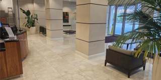 19380 Collins Ave Gallery 8