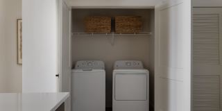 Livano Liberty Park Gallery 20