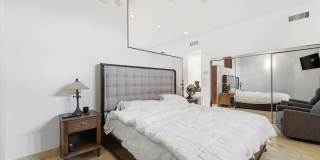 3112 E Palo Verde Drive Gallery 47