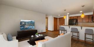 Portofino Gallery 5