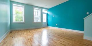 2147 ELLSWORTH Street Gallery 4