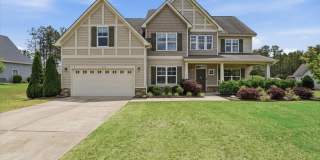 114 Sandy Springs Road Gallery 1