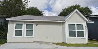 4025 Coral Sunrise Gallery 1