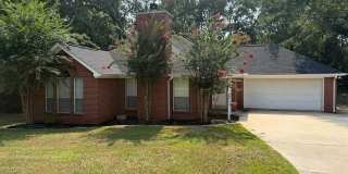 2932 Lloyds Lane Gallery 1