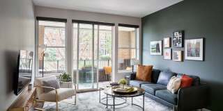 Five Twenty East Armour Gallery 32