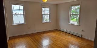 59 Beach Road Gallery 18