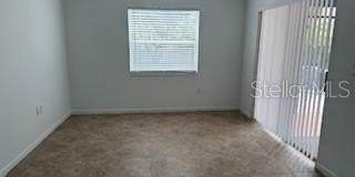 1701 AVOCA DRIVE Gallery 4