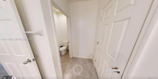 2137 SE Glenrock Terrace Gallery 15