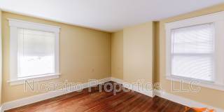 2097 Summit Street Gallery 9