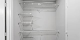 The Bailey Apartments Gallery 48