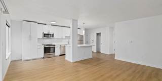 Lorien Ivy Apartments Gallery 46
