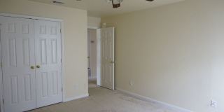 4-Bedroom House for Rent in Killeen Gallery 20