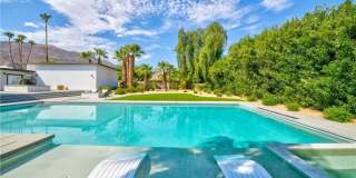 72408 Desert Drive Gallery 30