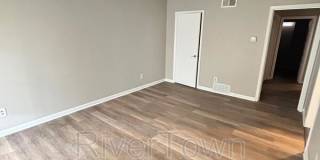 1176 Railton Rd Gallery 2
