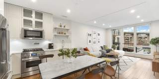 DVORA 372 9th Gallery 14
