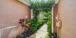 10110 TRANQUILITY Way Gallery 29