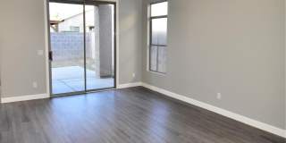 9430 W ELM Street Gallery 5