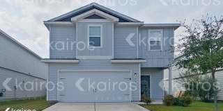 946 Shady Brook Gallery 1