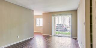 Woodshire Apartments Gallery 42