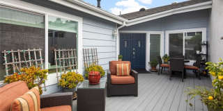 24612 Polaris Gallery 2